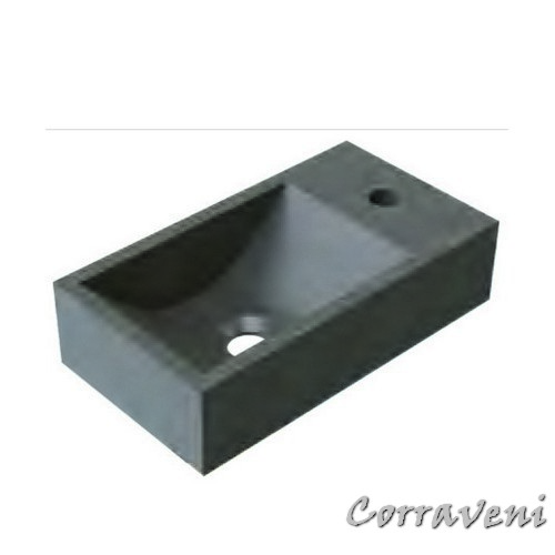 CS-0018 cement bathroom items