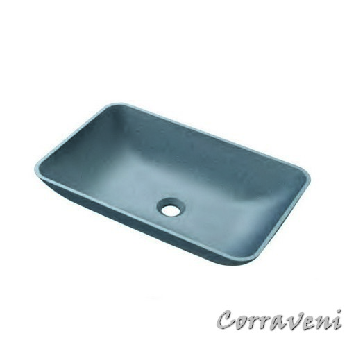 CS-0005 cement bathroom items