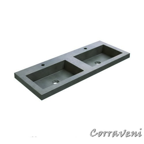 CS-0030 cement bathroom items