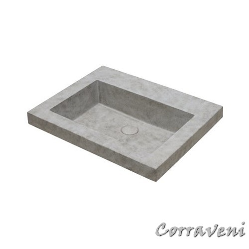 CS-0024 cement bathroom items