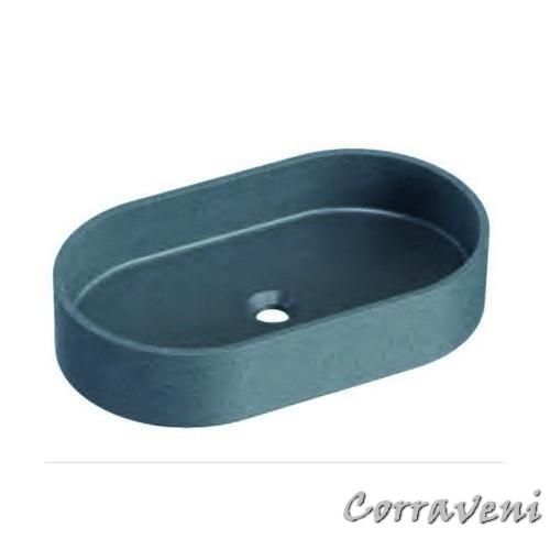 CS-0010 cement bathroom items