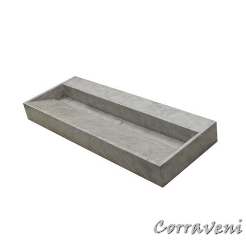 CS-0045 cement bathroom items