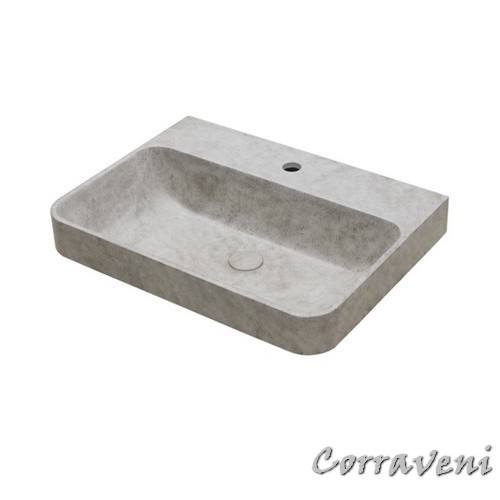 CS-0048 cement bathroom items