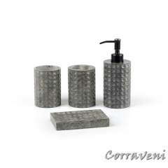 AC-1015 cement bathroom items
