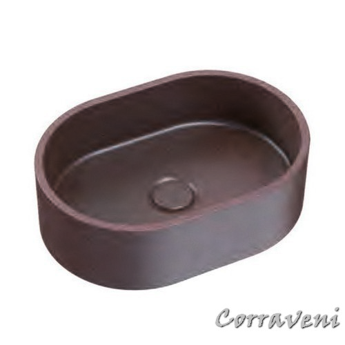 CS-0011 cement bathroom items