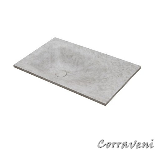 CS-0043 cement bathroom items