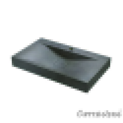 CS-0035 cement bathroom items