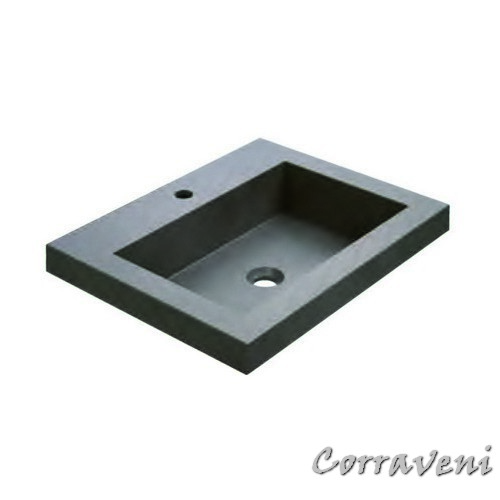 CS-0019 cement bathroom items