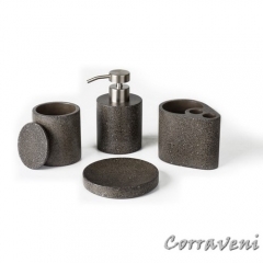 AC-1020 cement bathroom items