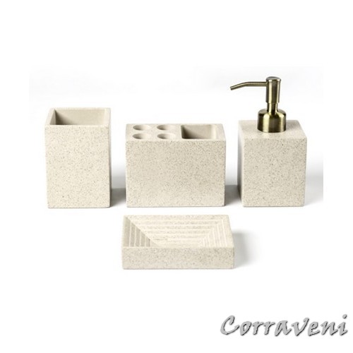 AC-1007 cement bathroom items