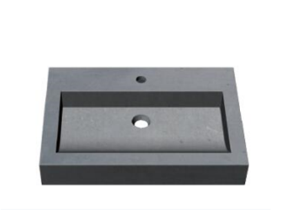 CCB1032 concrete washbasin