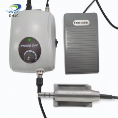 Best price micromotor dental-Prime202-45EIHP-RHJC