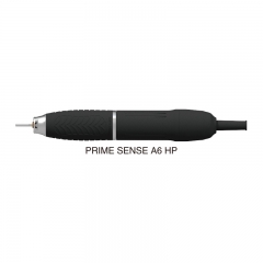 Prime SENSE A6 55K |RHJC