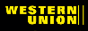 Western Union Payment