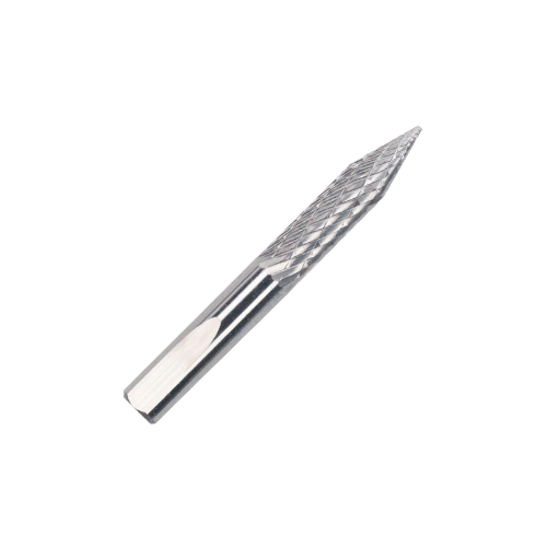 1/4″ (6mm) Tire Reamer Bit (Short)