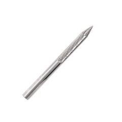 5/16″ (8mm) Tire Reamer Bit