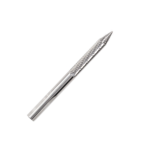 5/16″ (8mm) Tire Reamer Bit