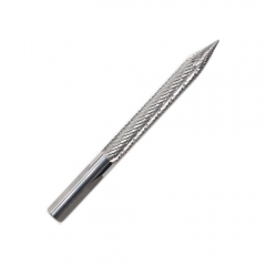 3/8″ (10mm) Tire Reamer Bit