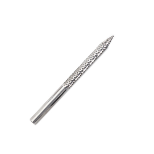 1/4″ (6mm) Tire Reamer Bit