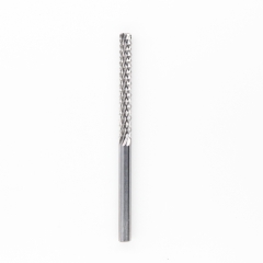 9901LE 3.175mm Tungsten Carbide Carving Bit