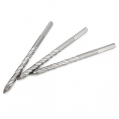 Tile Drilling Bit