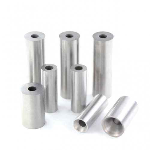 Tungsten Carbide Nozzle