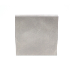 Tungsten Carbide Plate