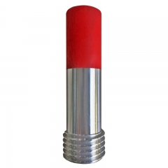 B4C Sand Blaster Nozzle