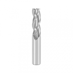 Roughing End Mill