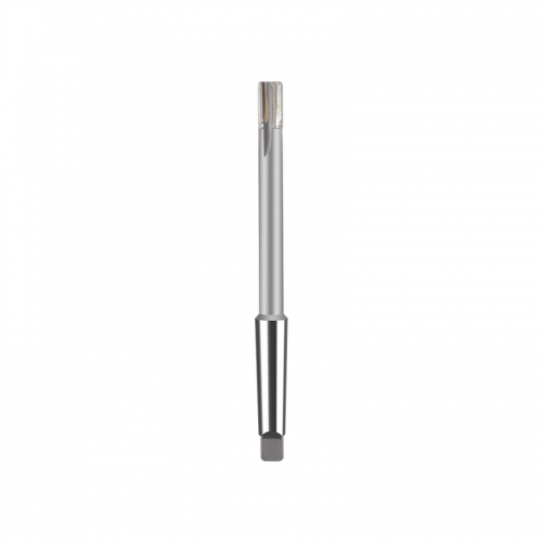 HSS Taper Shank Reamer