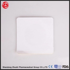 Chinese Acupoint Adjuvant Menstrual Pain Relief Patch