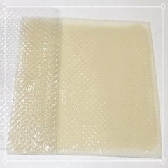 New Product Medical Cold Gel Patch High Efficiency Green Therapy
