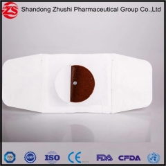 Ce ISO Approved Heating Pad /Body Warmer Patch