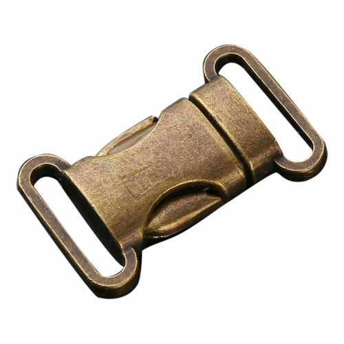 Metal buckle, hardware accessories, clothing, luggage, hardware buckle