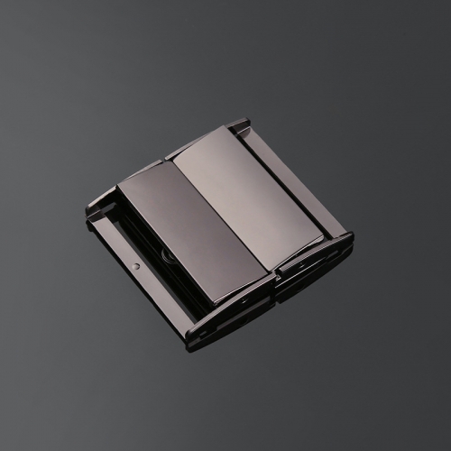 Metal buckle accessories, clothing, luggage products