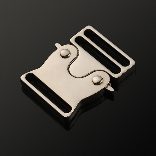 clothing accessories buckle, shoes