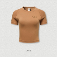 Caramel