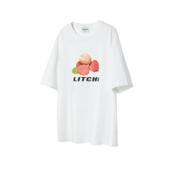 White-Litchi