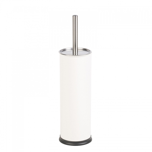 Stainless Steel Toilet Brush