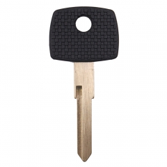 Transponder Key Shell for Benz