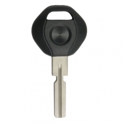 New Replacement Transponder Key Shell for BMW HU58
