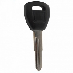 Transponder Key ID13 Chip for Honda Insight