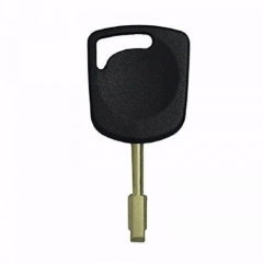 Transponder Key Shell for Ford Mondeo FO21