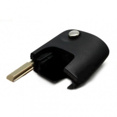 Flip Remote Key Head 4D60/4D63 Chip for Ford Focus FO21