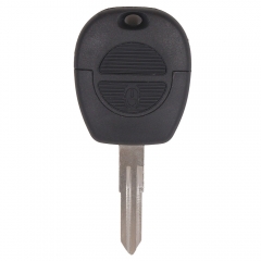 Remote Key Shell 2 Button for Nissan A32