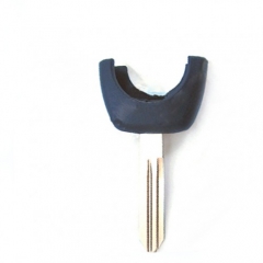 Remote Key Head for Nissan A33