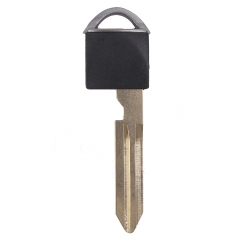 Remote Key Blade ID46 Chip for Nissan Tiida