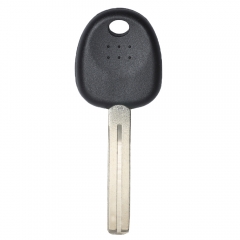 Transponder Key Shell for Hyundai