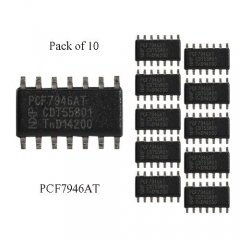 10PCS PCF7946AT SOP-14 IC Module