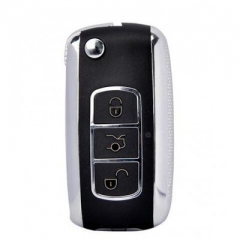 Universal Remote B-Series for KD900 KD900+, KEYDIY Remote for B07